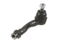 Front Left Tie Rod End for Suzuki Forenza (2004–2008) XV738PN