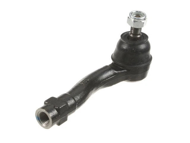 Front Left Tie Rod End for Suzuki Forenza (2004–2008) XV738PN