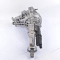 Front Differential 68257422AA for Ram 1500 (2013–2018) 3.6L 5.7L V8 3.92 Ratio