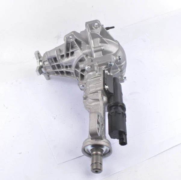 Front Differential 68257422AA for Ram 1500 (2013–2018) 3.6L 5.7L V8 3.92 Ratio