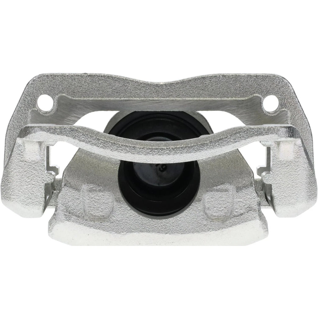 Front Right Brake Caliper for KIA Sorento (2011–2013)