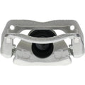 Front Right Brake Caliper for KIA Sorento (2011–2013)
