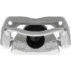 Front Right Brake Caliper for KIA Sorento (2011–2013)