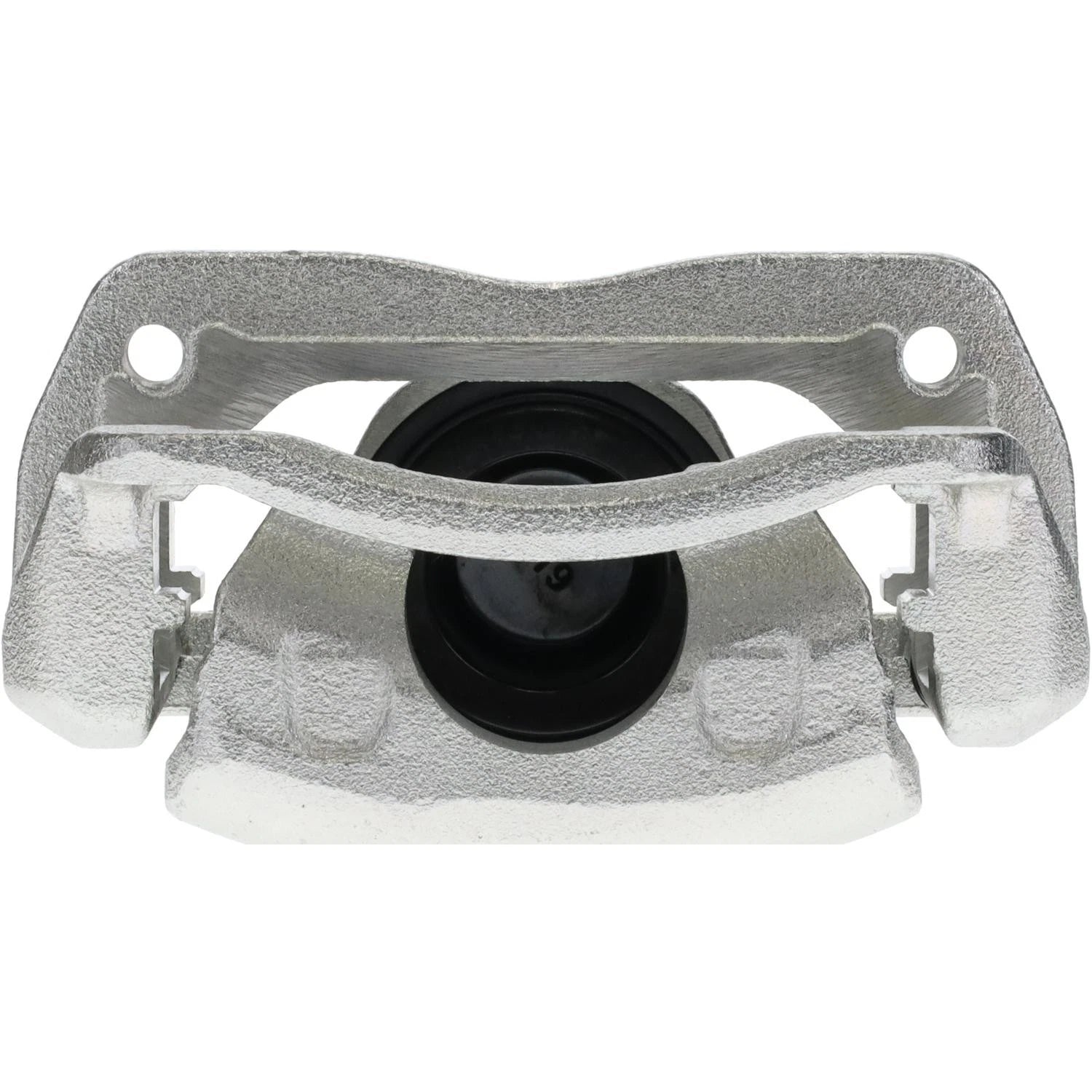 Front Right Brake Caliper for KIA Sorento (2011–2013)