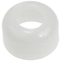 Gear Shift Lever Bush for Toyota FZJ75/FZJ80 (1992���1993)