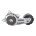 Accessory Drive Belt Tensioner Assembly for Continental (49465)