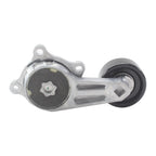Accessory Drive Belt Tensioner Assembly for Continental (49465)
