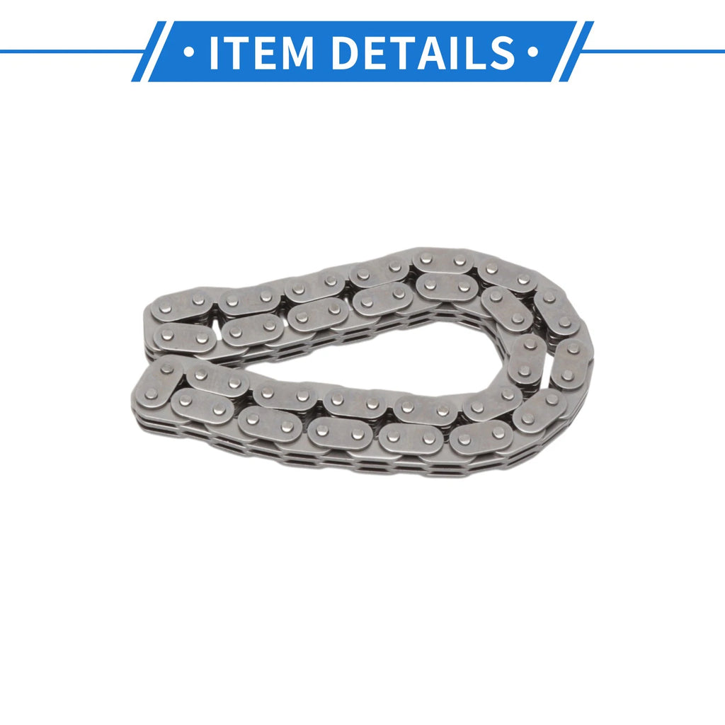 Timing Chain Kit No.LF0114151 for Ford Ecosport (2004–2017)