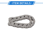 Timing Chain Kit No.LF0114151 for Ford Ecosport (2004–2017)