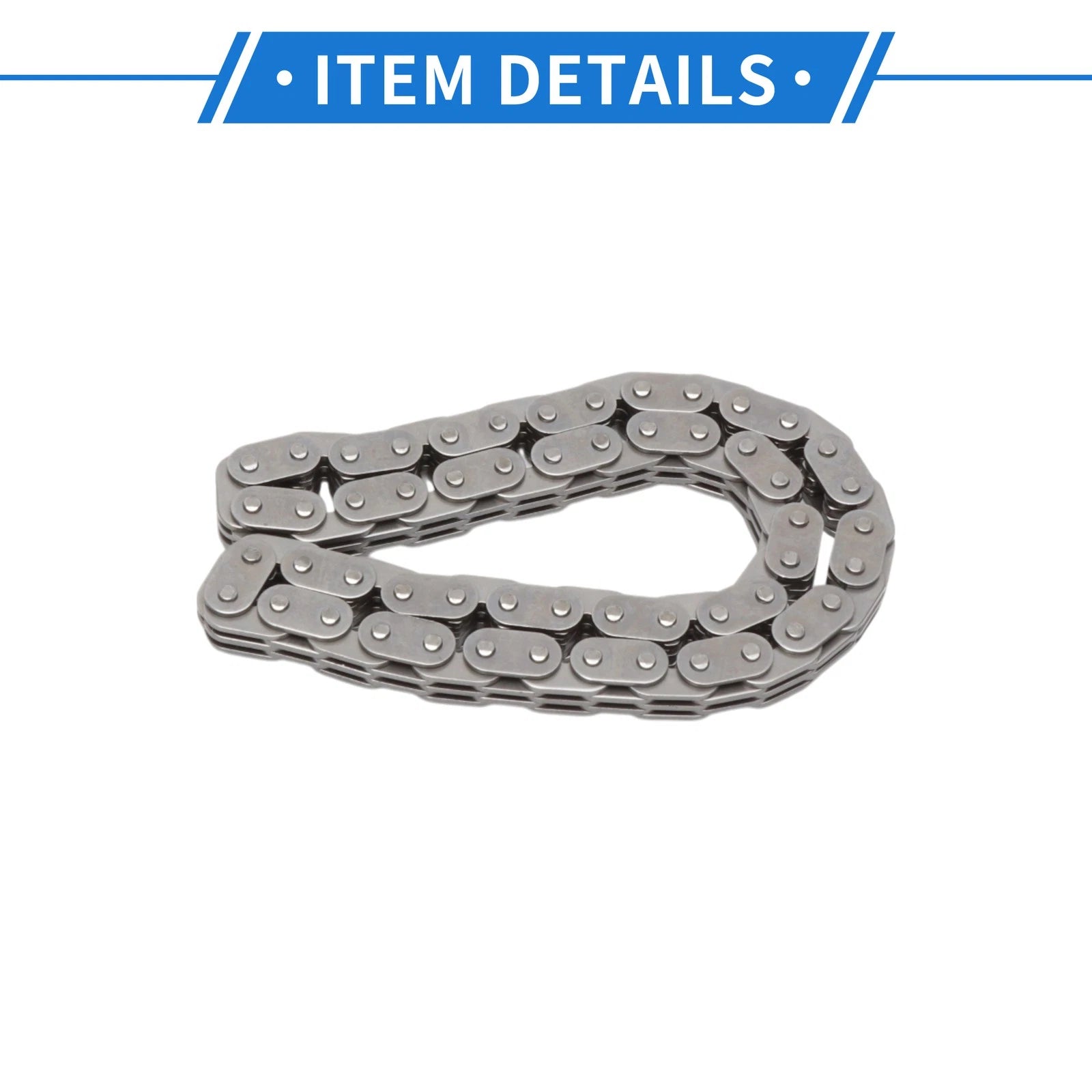 Timing Chain Kit No.LF0114151 for Ford Ecosport (2004–2017)