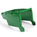Lower Hood Assembly for John Deere LX172 LX173 LX176 (AM117724)