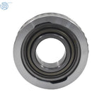 Gimbal Bearing for Mercruiser Bravo Gen 2 (1998-Present)