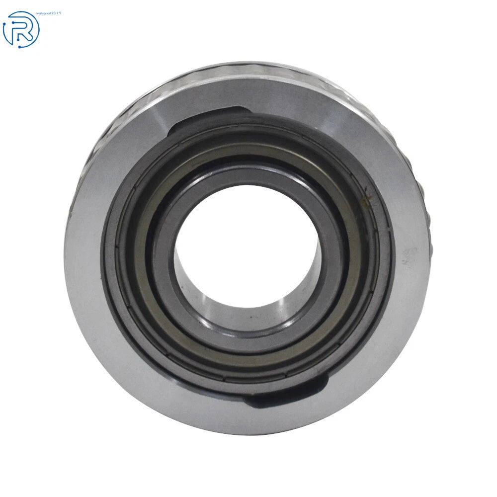 Gimbal Bearing for Mercruiser Bravo Gen 2 (1998-Present)