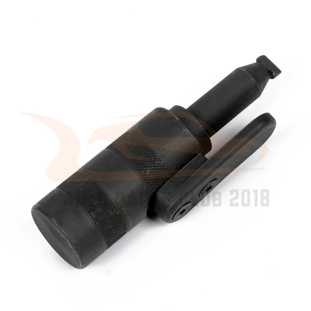 Crankshaft Camshaft Engine Timing Tool Kit for Volvo S60 (2001-2010)