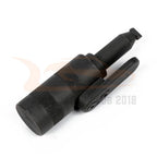 Crankshaft Camshaft Engine Timing Tool Kit for Volvo S60 (2001-2010)