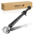 Rear Driveshaft Assembly for BMW 330Ci 330i RWD (2001–2003)