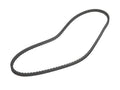 Air Conditioning Multi Rib Belt for Mazda B2600 (1989–1993) SK173FX