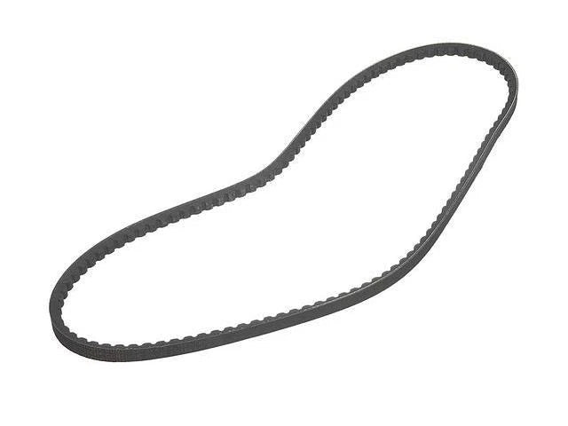 Air Conditioning Multi Rib Belt for Mazda B2600 (1989–1993) SK173FX