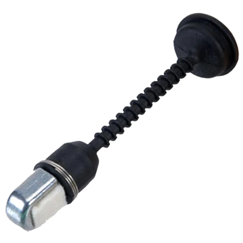 Fuel Line and Filter Assembly for B1WE8534