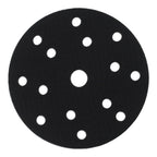 Sponge Interface Pad for Power Tools (Soft Cushion)