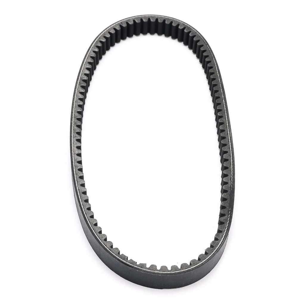 Drive Belt for Linhai Hytrack 260 300 370 400 (23815)