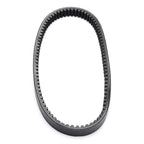Drive Belt for Linhai Hytrack 260 300 370 400 (23815)