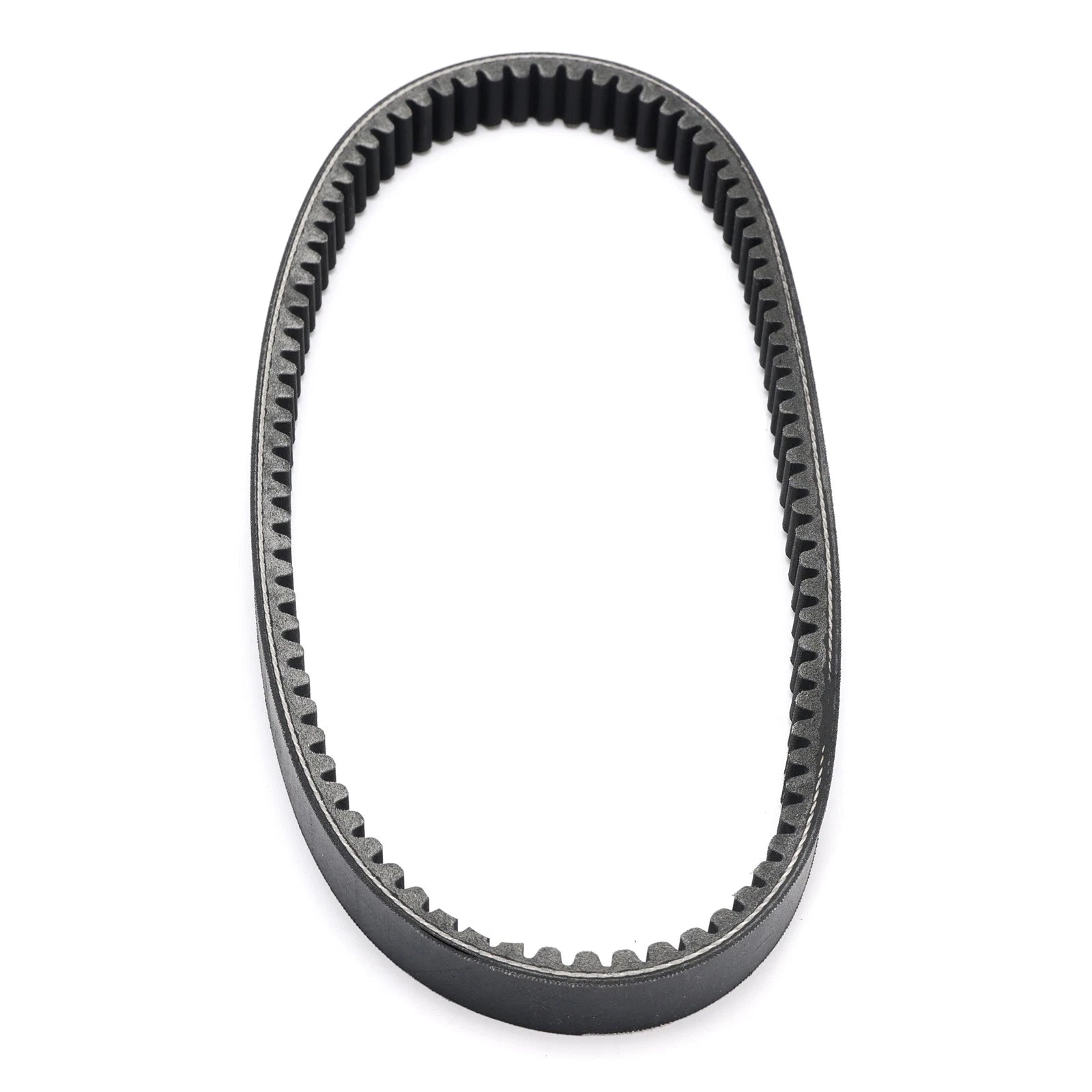 Drive Belt for Linhai Hytrack 260 300 370 400 (23815)