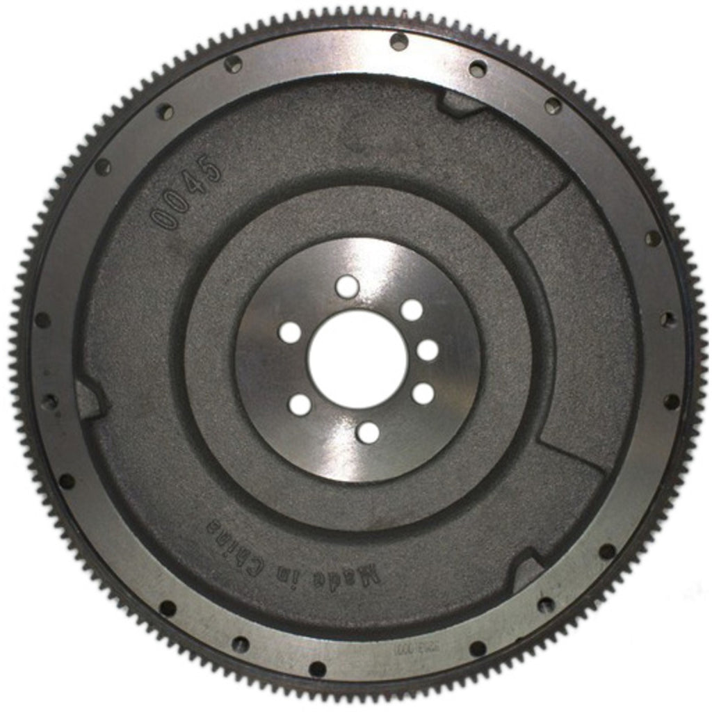 Flywheel for Chevy Suburban, Express Van, GMC Jimmy K1500 (N/A)