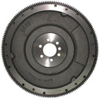 Flywheel for Chevy Suburban, Express Van, GMC Jimmy K1500 (N/A)