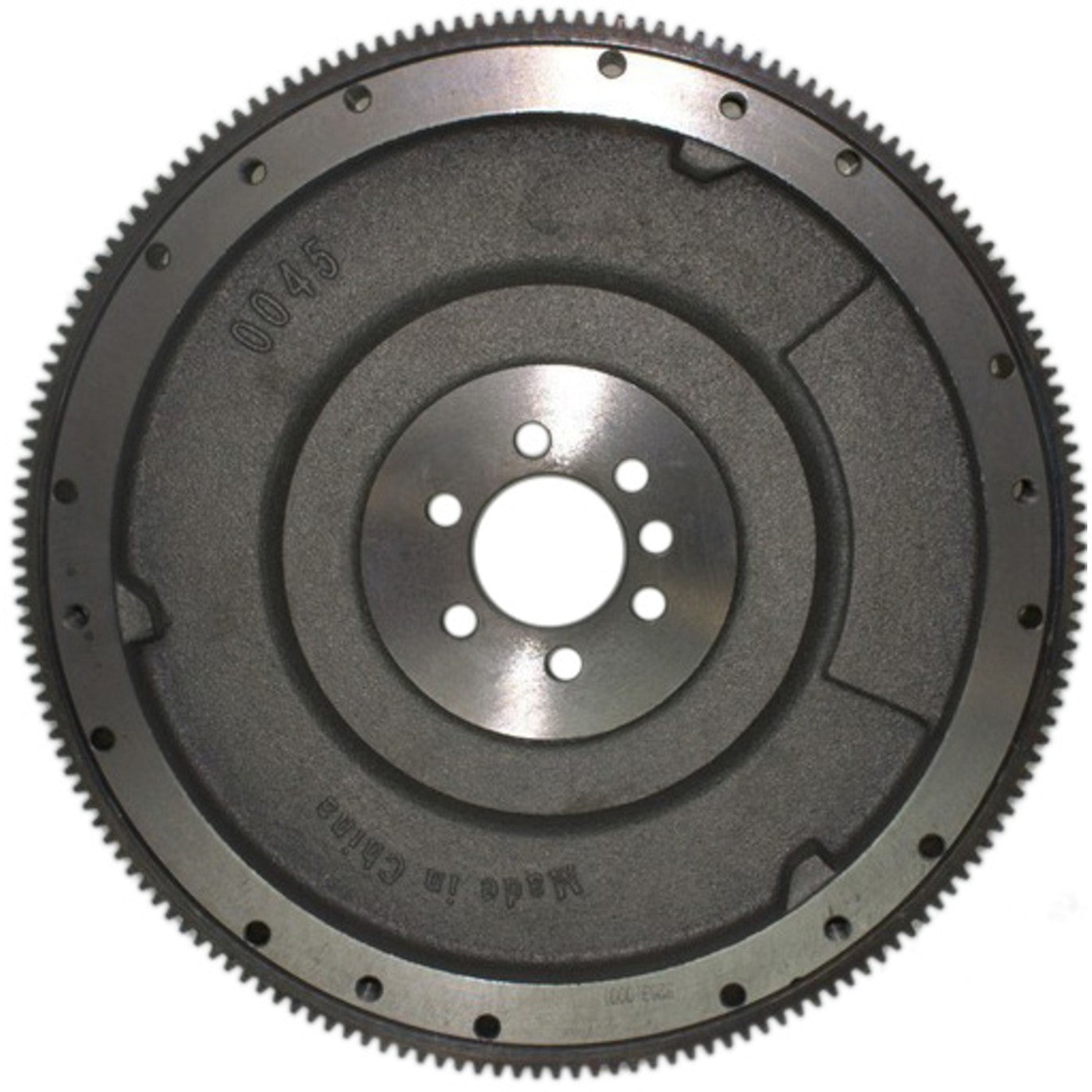 Flywheel for Chevy Suburban, Express Van, GMC Jimmy K1500 (N/A)