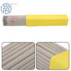 Welding Wire E309L for TIG Welding (1/8" × 14", 5 LBS)