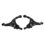 2Pcs Front Lower Control Arm for Kia Magentis Optima Rondo (2006-2010)