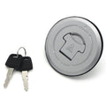 Fuel Gas Tank Cap for Honda Grom 125, CBR250R, VTX1800S (2002)