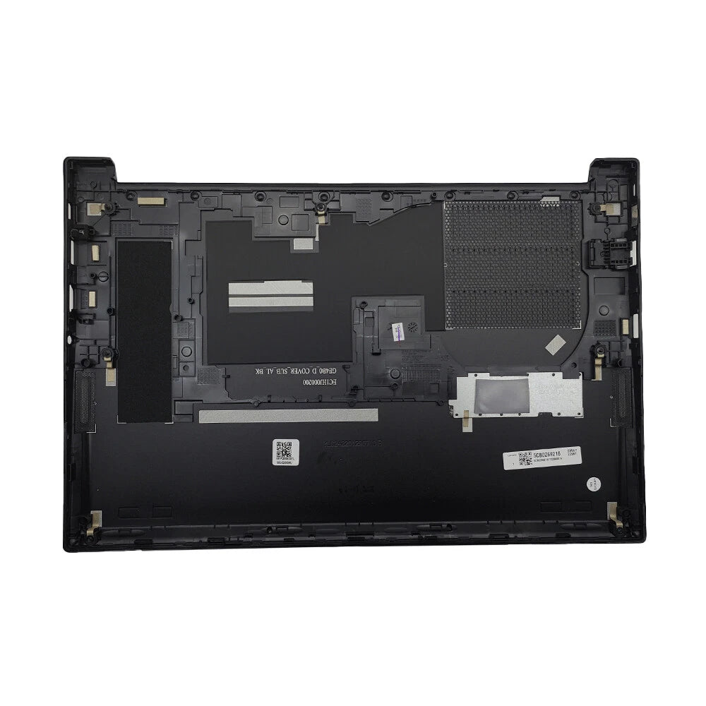 Bottom Base Case Cover for Lenovo Thinkpad E14 (2021–2021) 5CB0Z69214