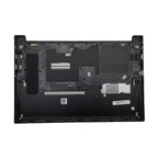 Bottom Base Case Cover for Lenovo Thinkpad E14 (2021–2021) 5CB0Z69214