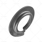Rear Coil Spring Spacer Bush Kit for Mitsubishi Pajero (NM-NW)