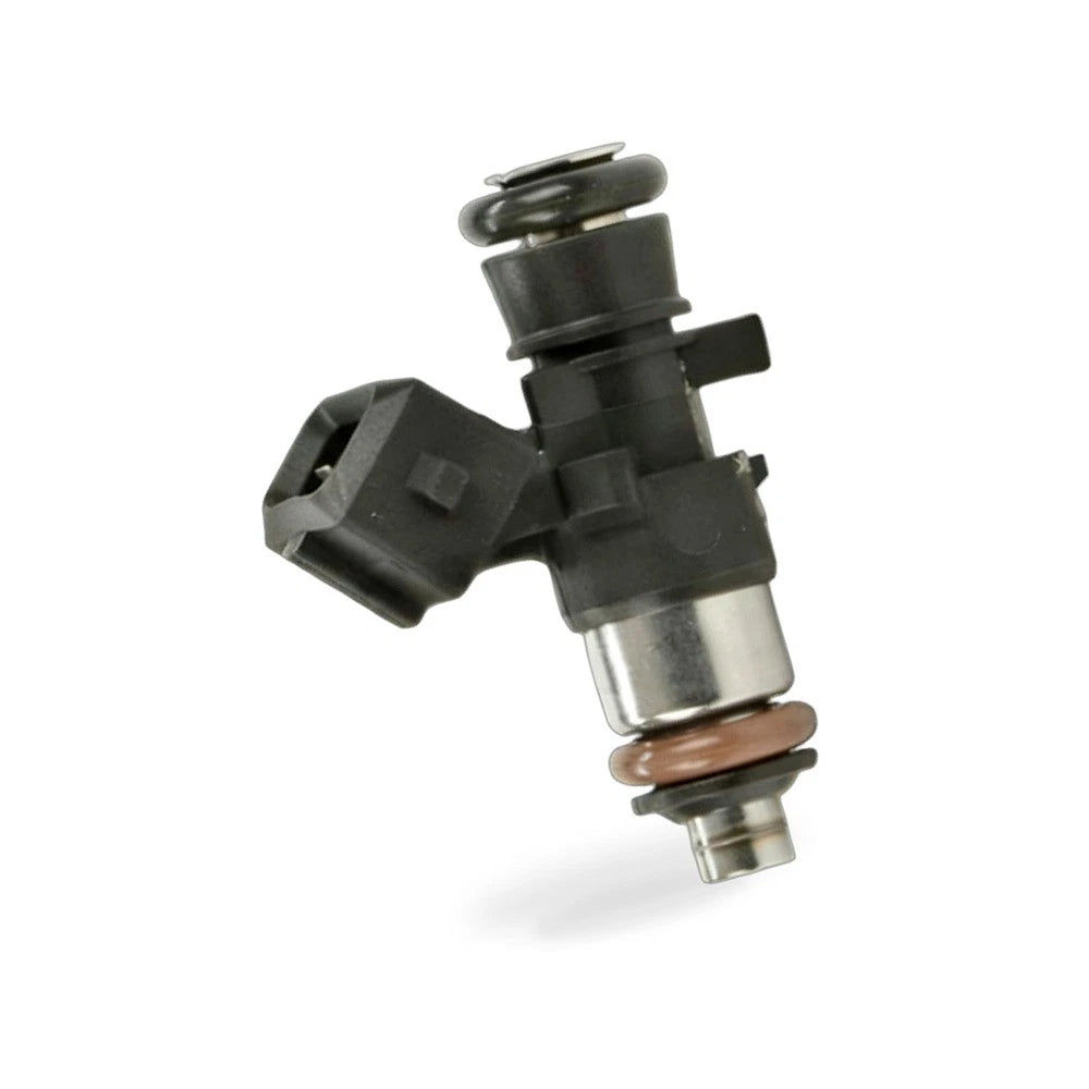 Fuel Injector for Renault Dacia 1.2L (JY0648, 0280158046)