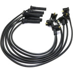 Ignition Coil Kit for Ford Ranger (2001–2011)
