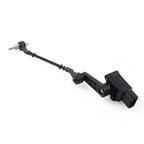 Front Air Suspension Height Level Sensor for Land Rover Range Rover L322 (2003–2012)