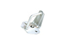 Hood Latch Striker for Ram 1500 2500 3500 4500 5500 (2010–2023) 68235434AA