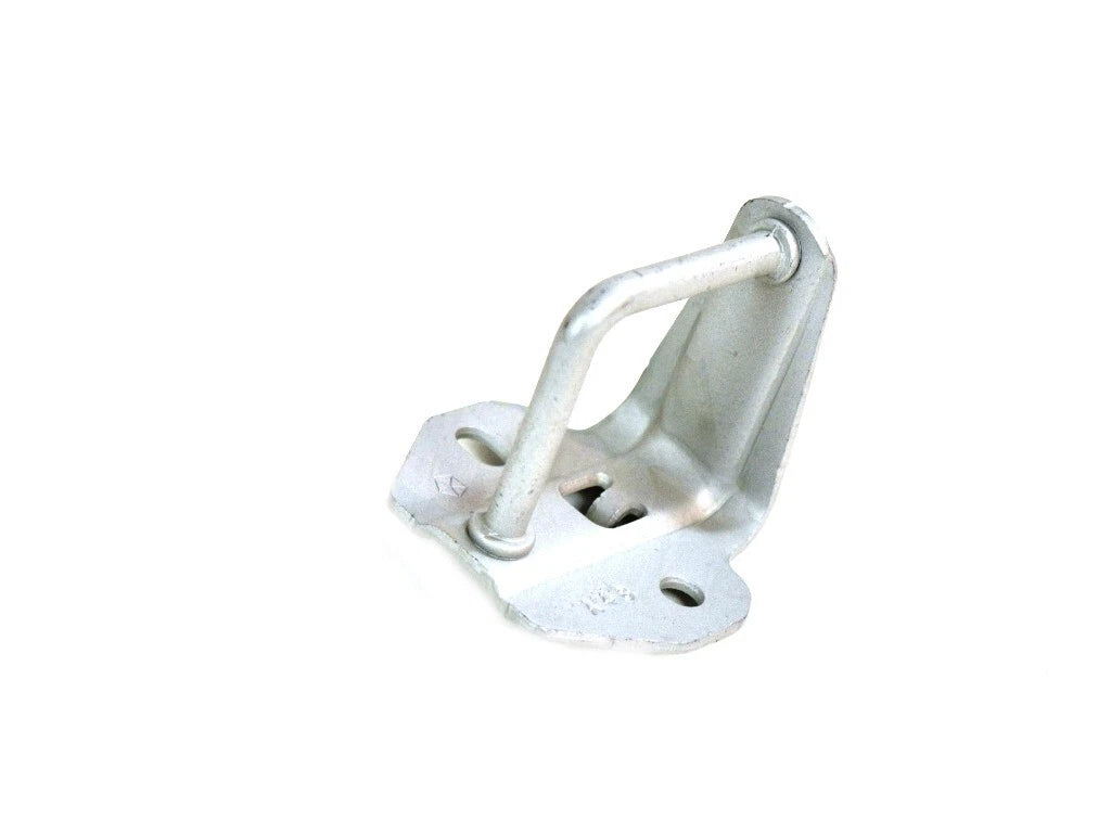 Hood Latch Striker for Ram 1500 2500 3500 4500 5500 (2010–2023) 68235434AA