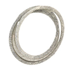 OEM Replacement Belt for Multiple Brands (754-04250, 954-04250)