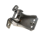 Left/Right Upper Door Hinge for 1994-2004 Ford Mustang (1994-2004)