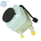 Power Steering Reservoir with Cap & Bracket for Toyota Avalon, Solara, Lexus ES300