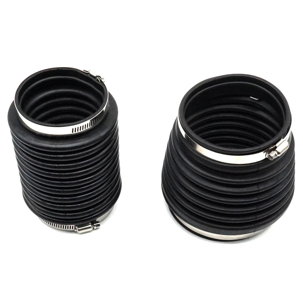 Exhaust Bellows Drive Bellows Kit for Volvo Penta (876631, 876294)