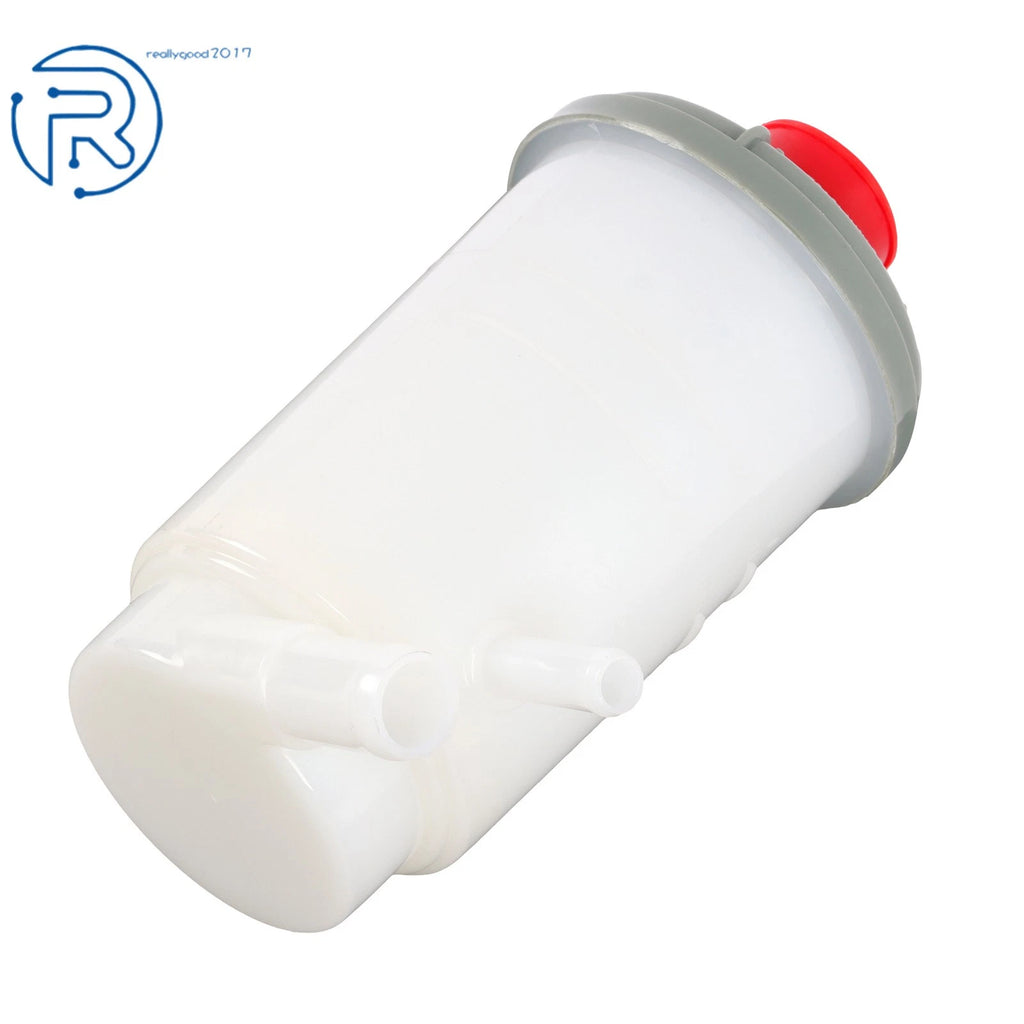 Power Steering Pump Reservoir 603-706 for Honda Accord/Odyssey/Prelude (1994–2001)