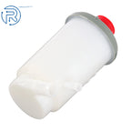 Power Steering Pump Reservoir 603-706 for Honda Accord/Odyssey/Prelude (1994–2001)