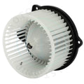 A/C Heater Blower Motor Fan for Kia Optima (2006–2010) Hyundai Sonata (2006–2011)