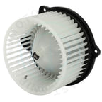 A/C Heater Blower Motor Fan for Kia Optima (2006–2010) Hyundai Sonata (2006–2011)