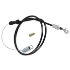 Control Cable for Cadet CC760, CC760ES